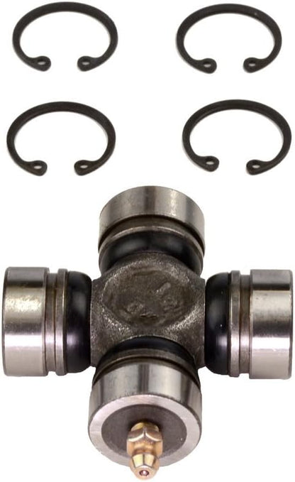 Spicer 5-1503X U-Joint Kit