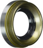 Spicer 620216 Axle Shaft Seal