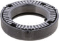 Spicer 43076 Spindle Nut
