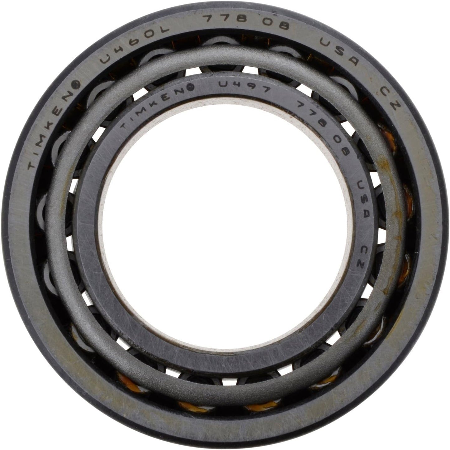 Spicer 565904 Axle Shaft Bearing