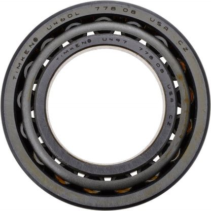 Spicer 565904 Axle Shaft Bearing