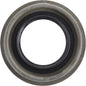 Spicer 46485 Axle Shaft Seal