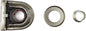 Spicer 211848-1X Center Bearing