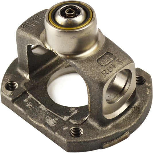 Spicer 212024X Socket Yoke Assembly