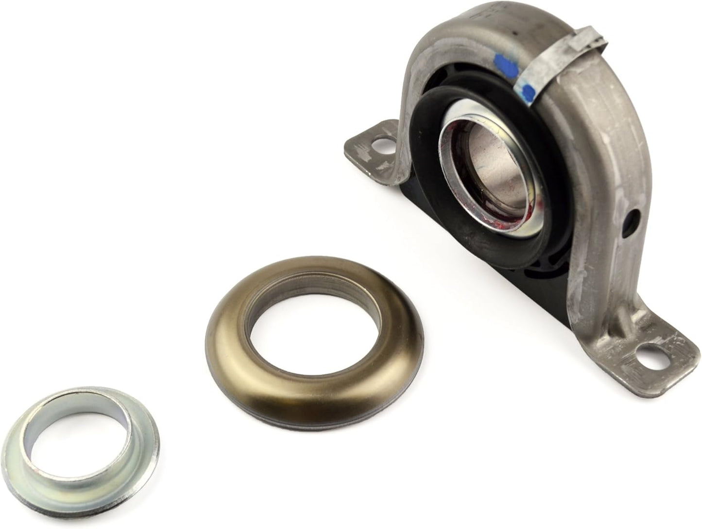 Spicer 210866-1X Center Bearing