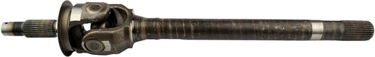 Spicer 84378-2 Front Axle Shaft