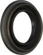 Spicer 42449 Pinion Oil Seal