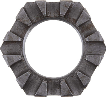 Spicer 46085 Light Axle Slotted Nut