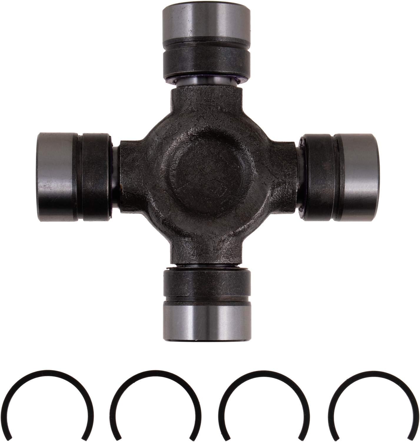 Spicer 25-3212X U-Joint Kit 1555WJ Series (ISR)