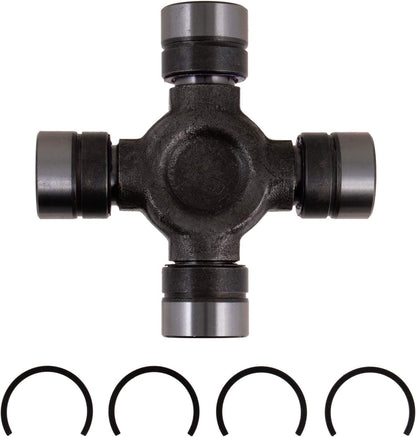 Spicer 25-3212X U-Joint Kit 1555WJ Series (ISR)