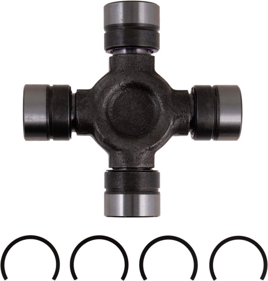 Spicer 25-3212X U-Joint Kit 1555WJ Series (ISR)