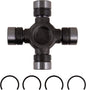 Spicer 25-3212X U-Joint Kit 1555WJ Series (ISR)