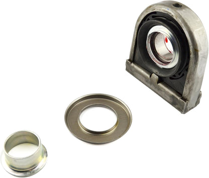 Spicer 211848-1X Center Bearing