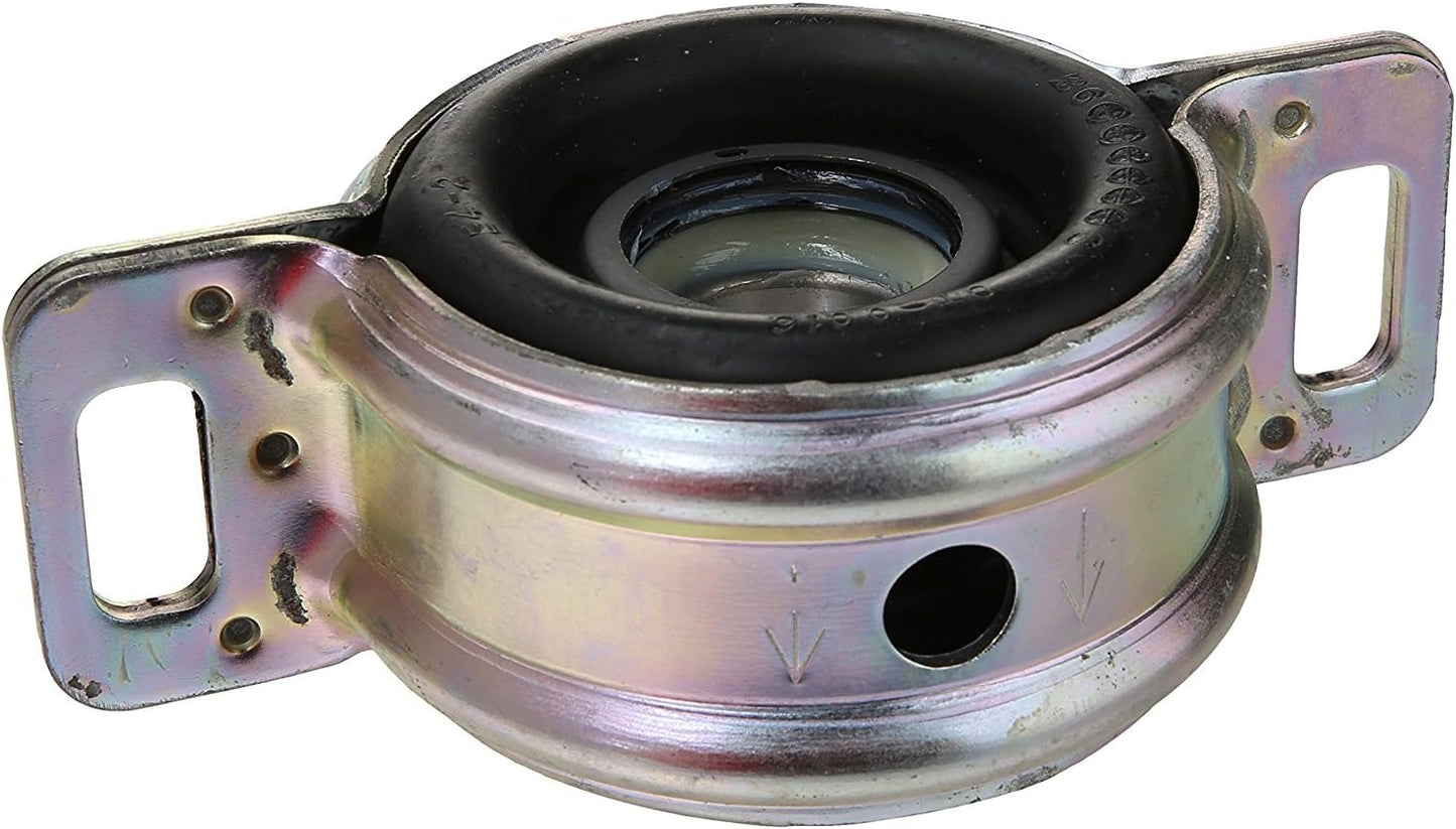 Spicer 5002334 Center Bearing