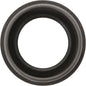 Spicer 43085 Pinion Oil Seal