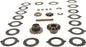 Spicer 708184 Differential Inner Gear Kit