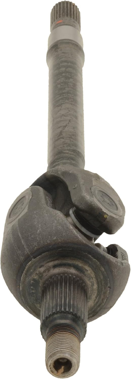 Spicer 2014616-1 Front Axle Shaft
