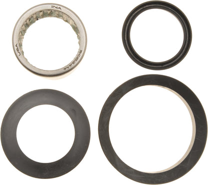 Spicer 700014 Wheel Bearing