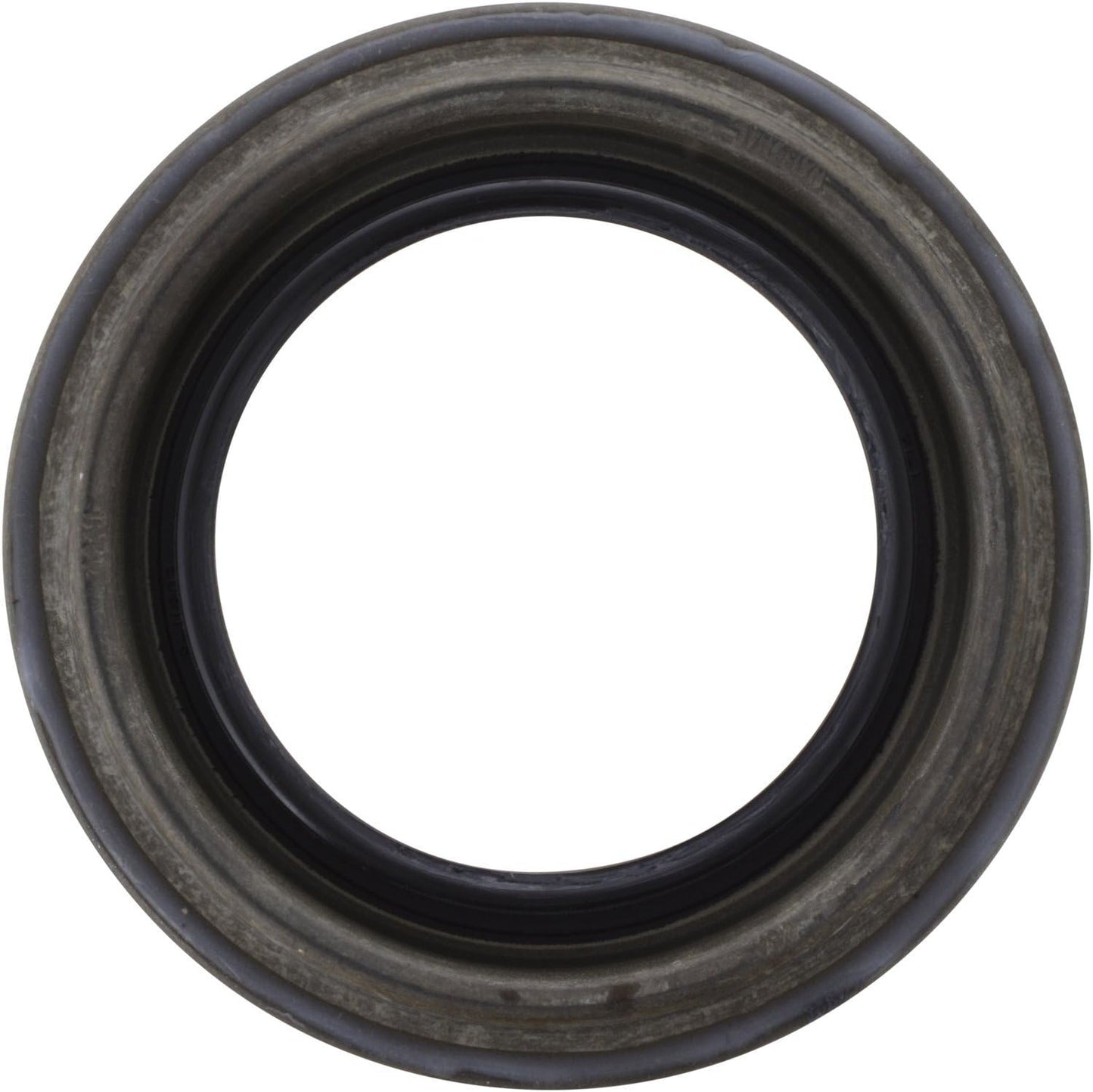 Spicer 46411 Pinion Oil Seal
