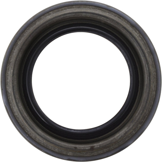 Spicer 46411 Pinion Oil Seal