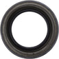 Spicer 46411 Pinion Oil Seal