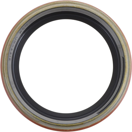 Spicer 42500 Axle Shaft Seal