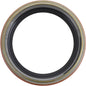 Spicer 42500 Axle Shaft Seal