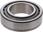 Spicer 565904 Axle Shaft Bearing