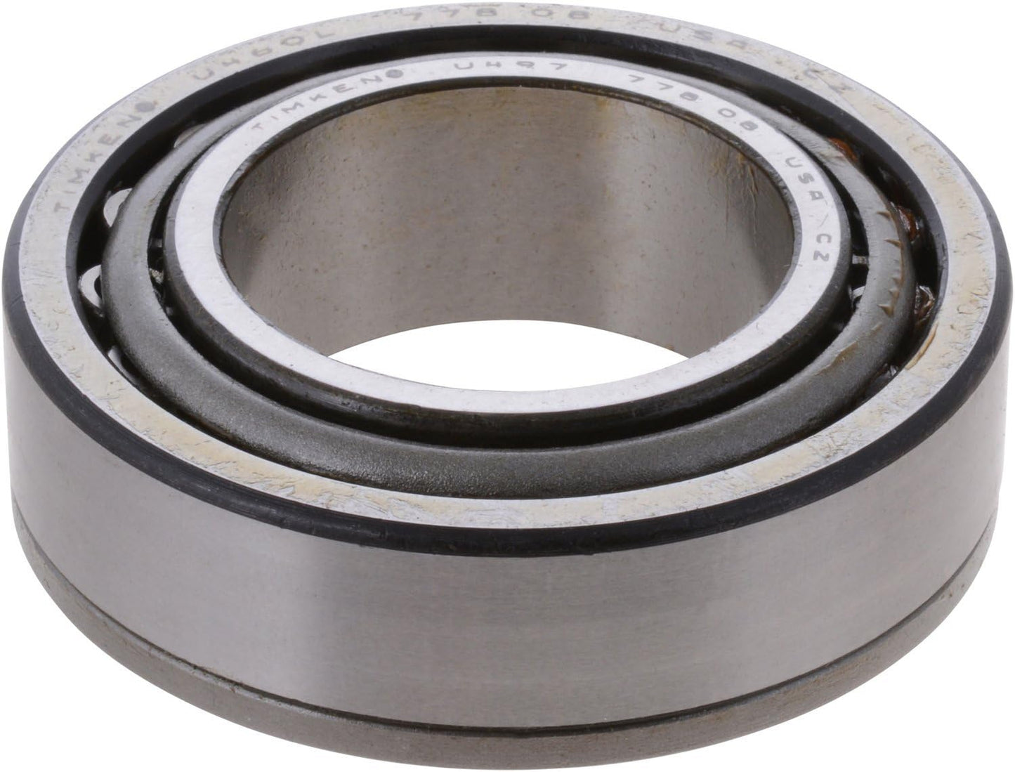 Spicer 565904 Axle Shaft Bearing
