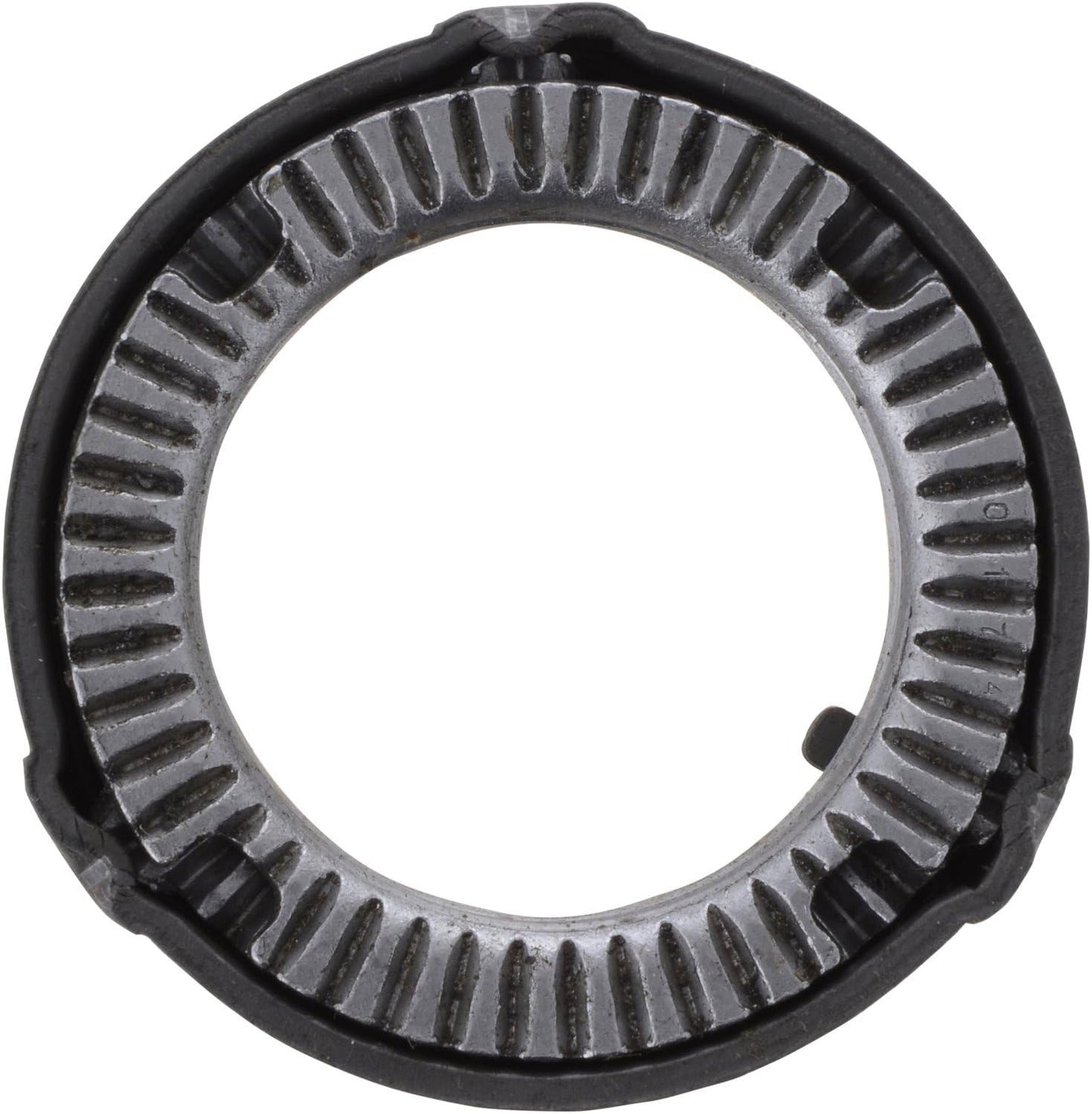 Spicer 43075 Spindle Nut
