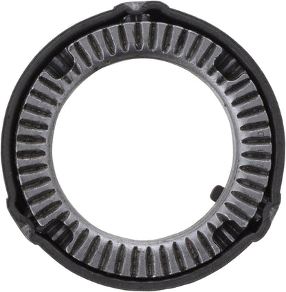 Spicer 43075 Spindle Nut