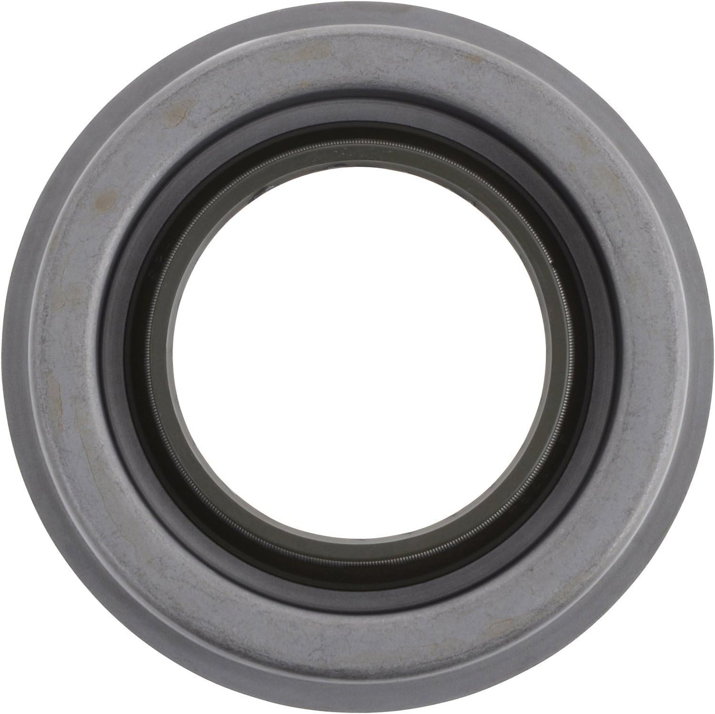 Spicer 2009802 Pinion Oil Seal