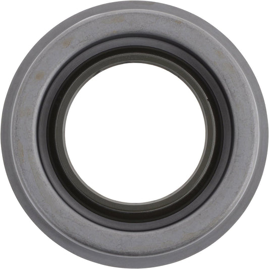 Spicer 2009802 Pinion Oil Seal