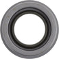 Spicer 2009802 Pinion Oil Seal