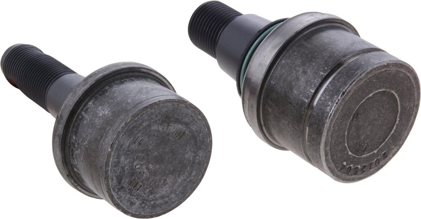 Spicer 2016801 Ball Joint