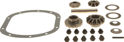 Spicer 706010X Differential Inner Gear Kit