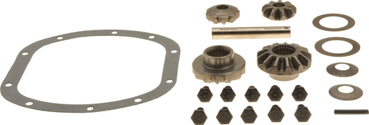 Spicer 706010X Differential Inner Gear Kit
