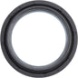Spicer 50381 Knuckle Seal