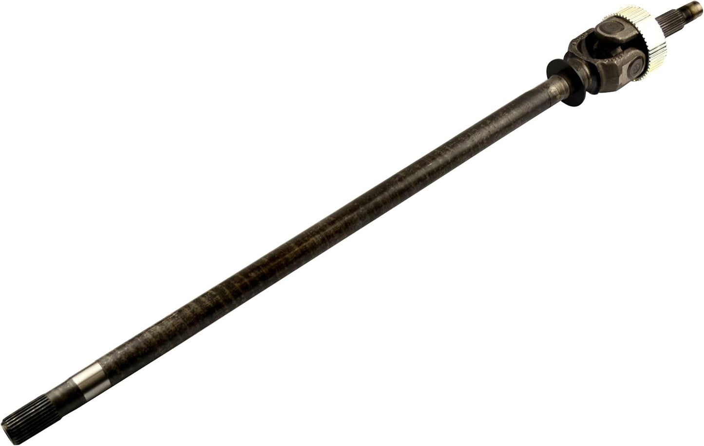 Spicer 75815-2X Front Axle Shaft