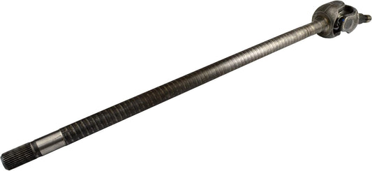 Spicer 2014169-2 Front Axle Shaft