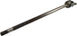 Spicer 2014169-2 Front Axle Shaft