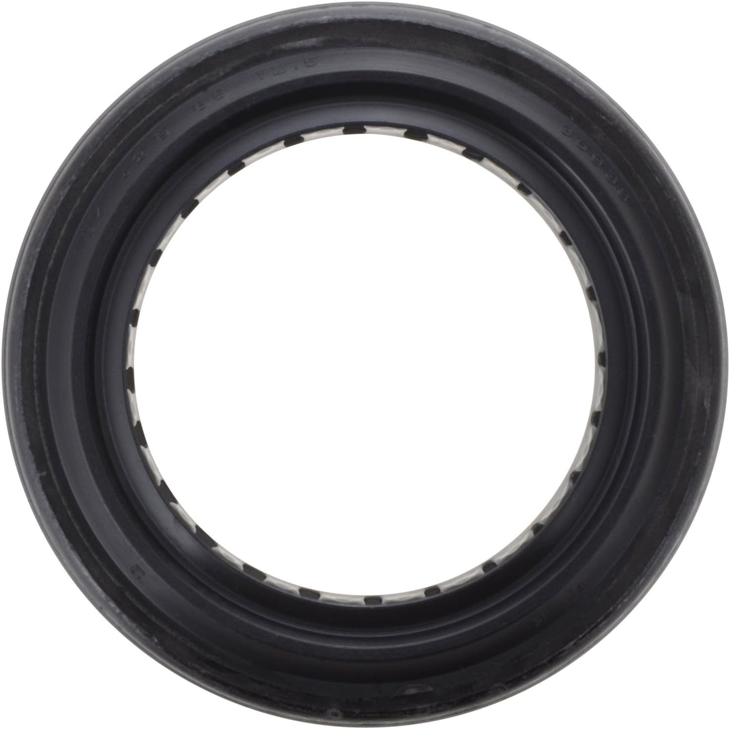 Spicer 35938 Axle Shaft Seal
