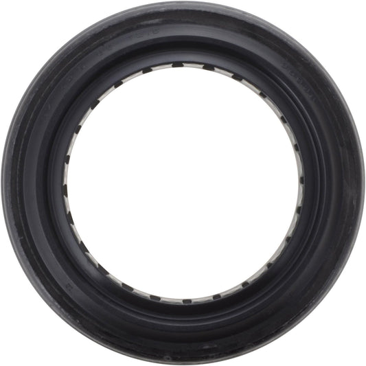 Spicer 35938 Axle Shaft Seal