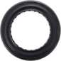 Spicer 35938 Axle Shaft Seal
