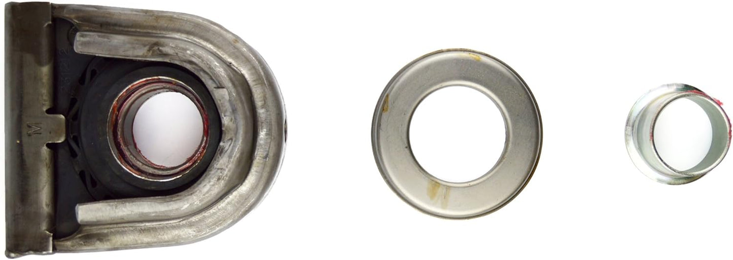Spicer 211963-1X Center Bearing