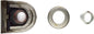 Spicer 211963-1X Center Bearing