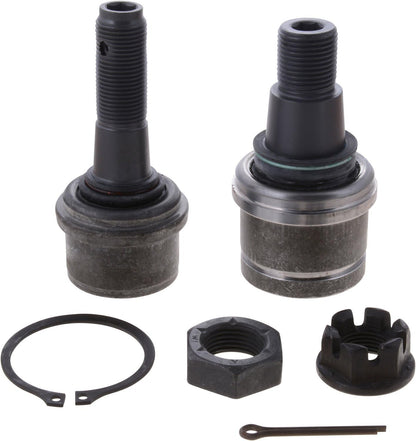 Spicer 2016801 Ball Joint