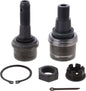 Spicer 2016801 Ball Joint