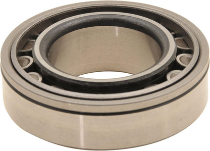 Spicer 566075 Axle Shaft Bearing