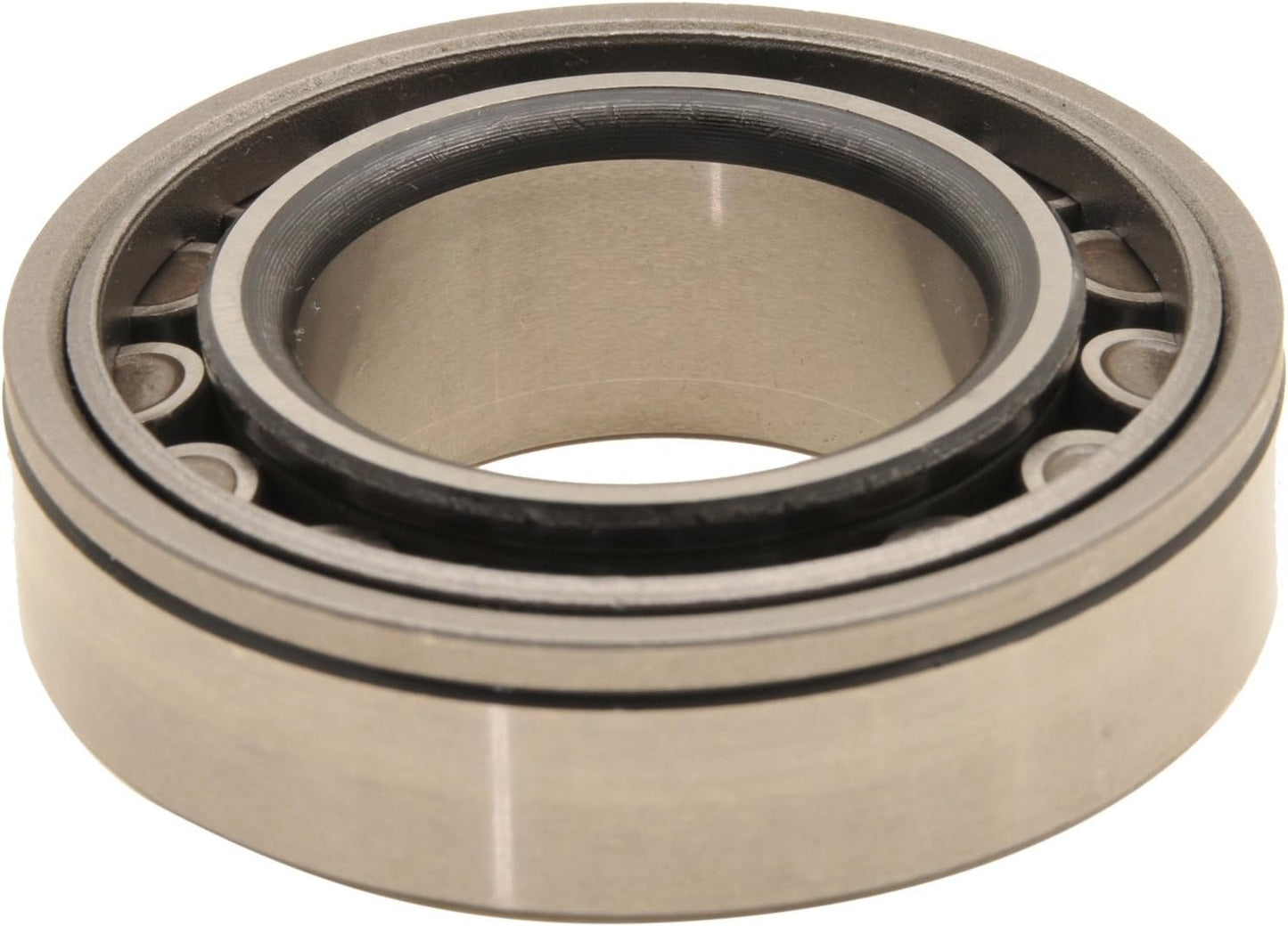 Spicer 566075 Axle Shaft Bearing